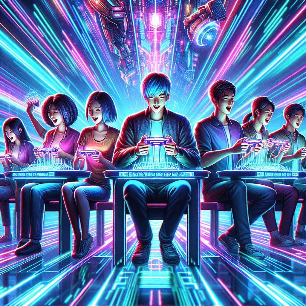 Unlock Big Wins in 2024: Top Secrets to Master DreamTech Casino Slots & Claim Free Bonuses Daily!