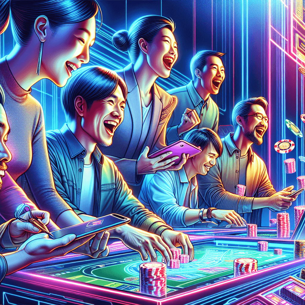 Latest 918KISS SCR888 slot updates
