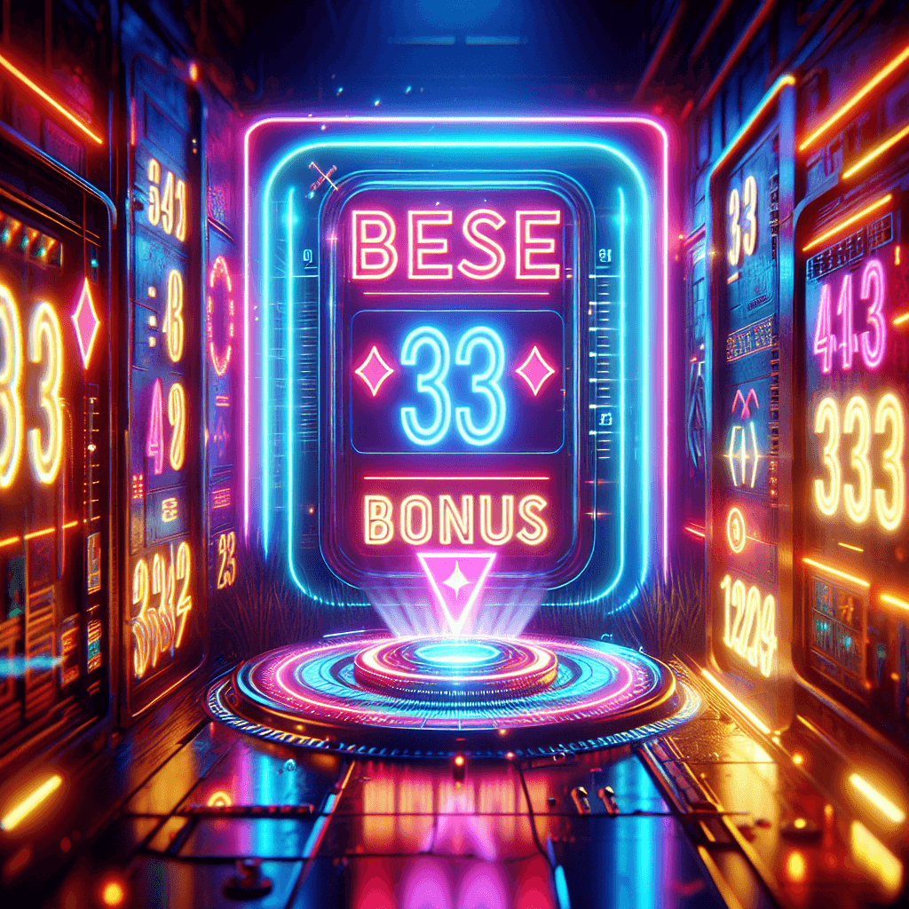 best ACE333 bonus for 2024