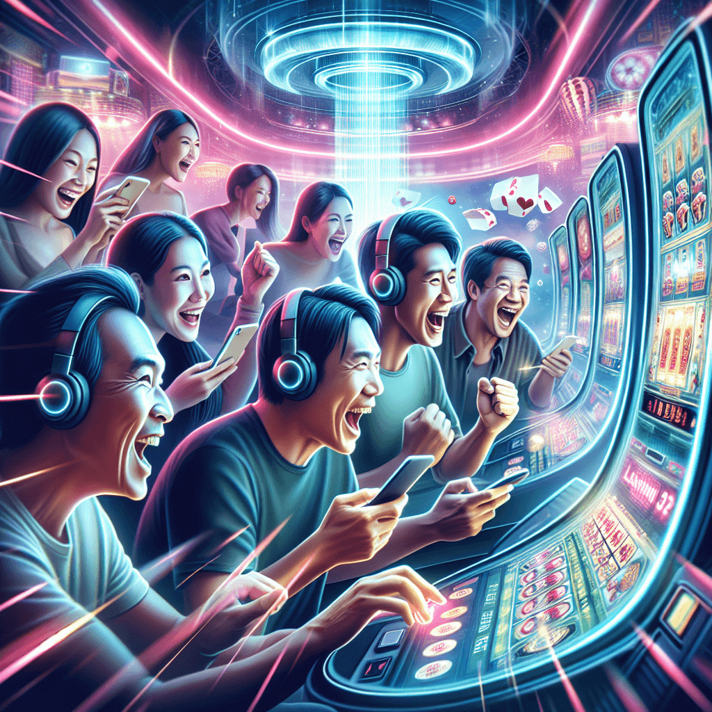 Tips on how to win at Baccarat casino every time