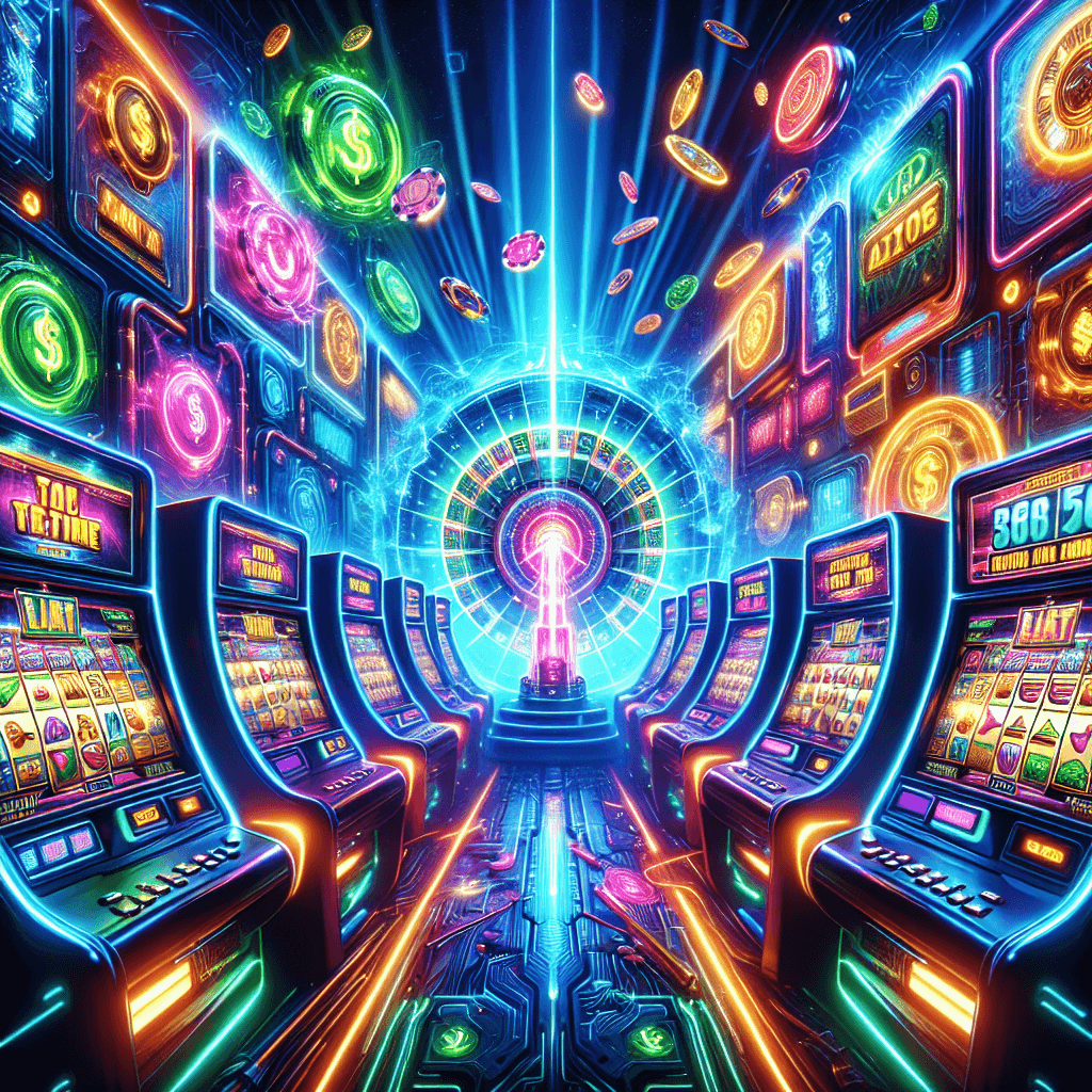 latest LPE88 slots updates 2025