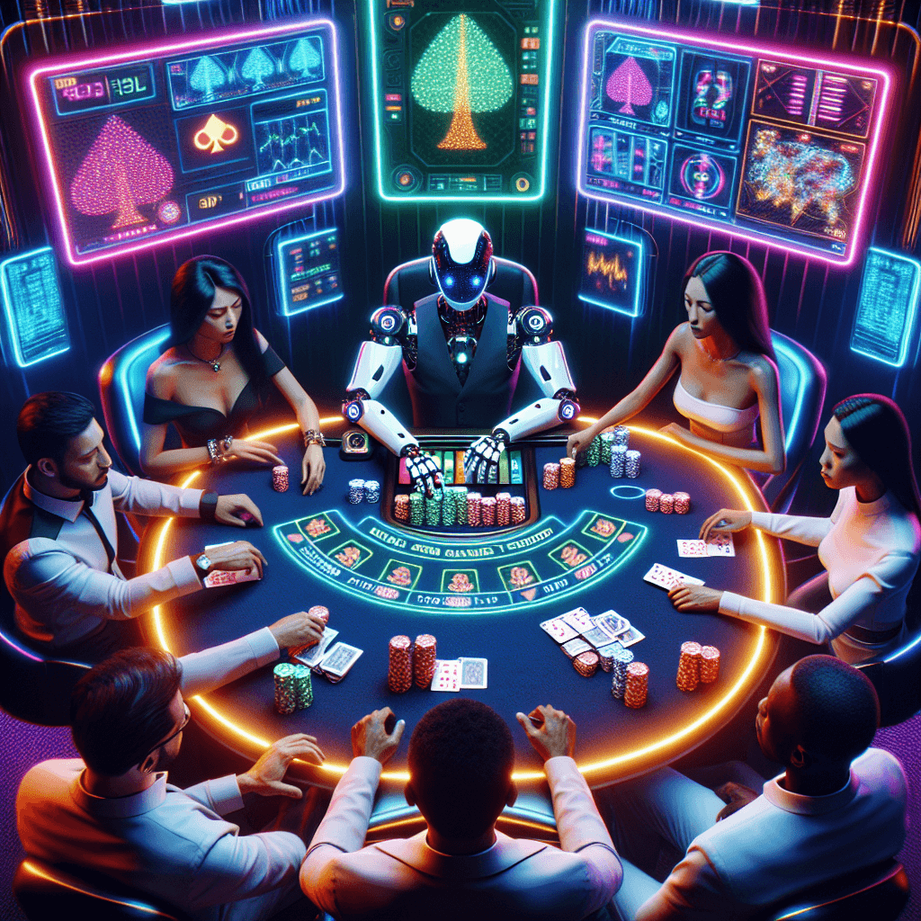 2025 live blackjack updates and strategies