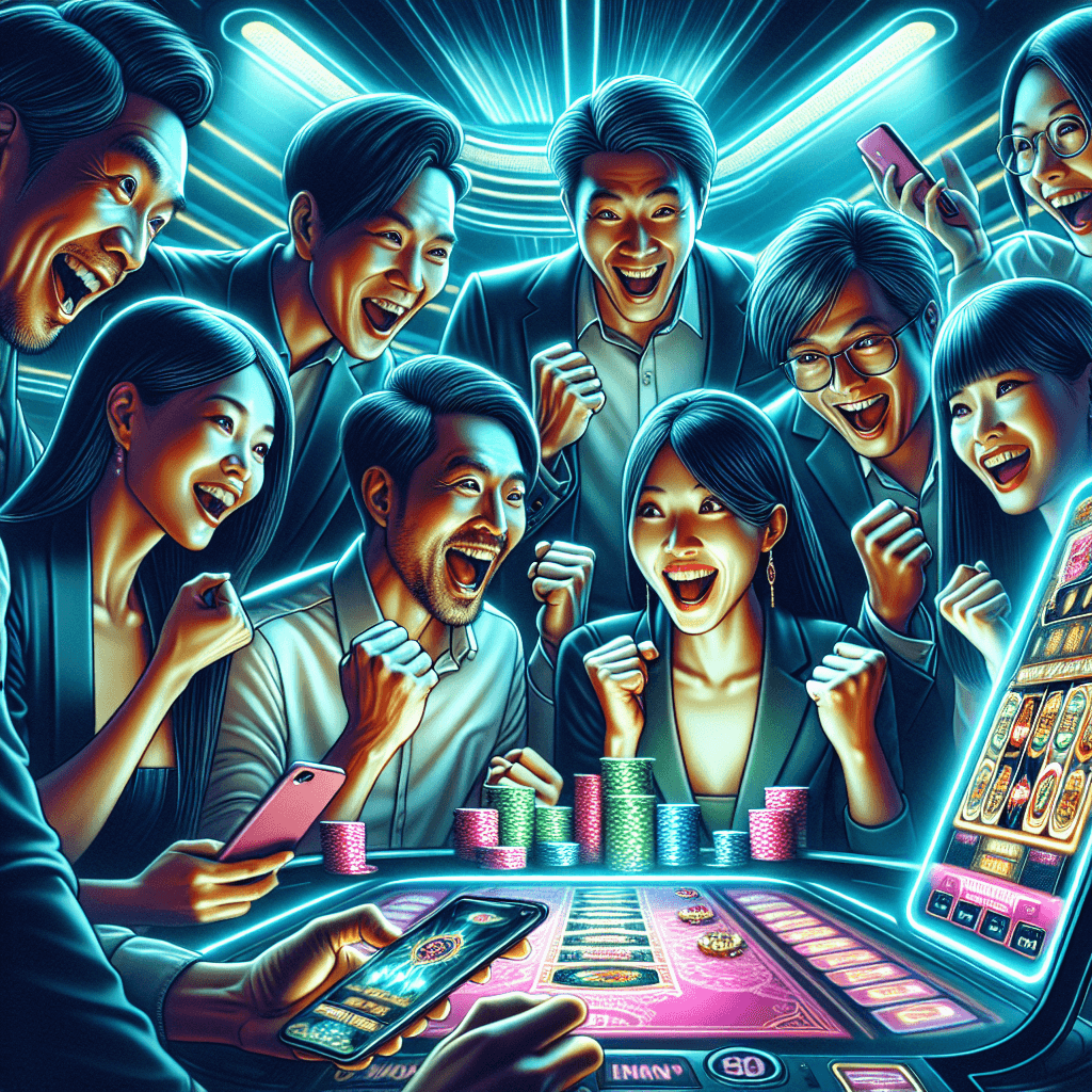 Best Live Blackjack bonuses for new players