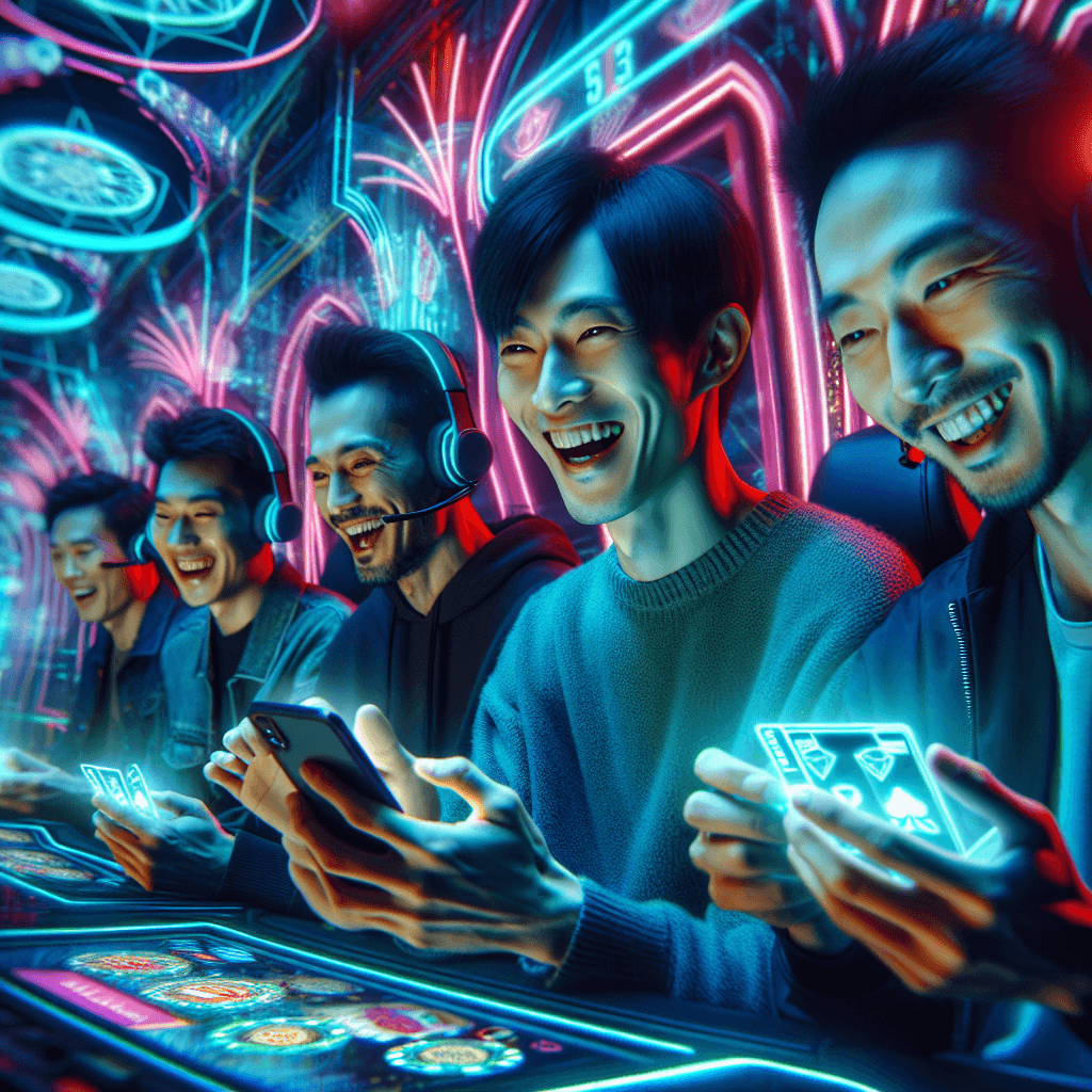 Best Crypto Casinos for Lottery Games 2025