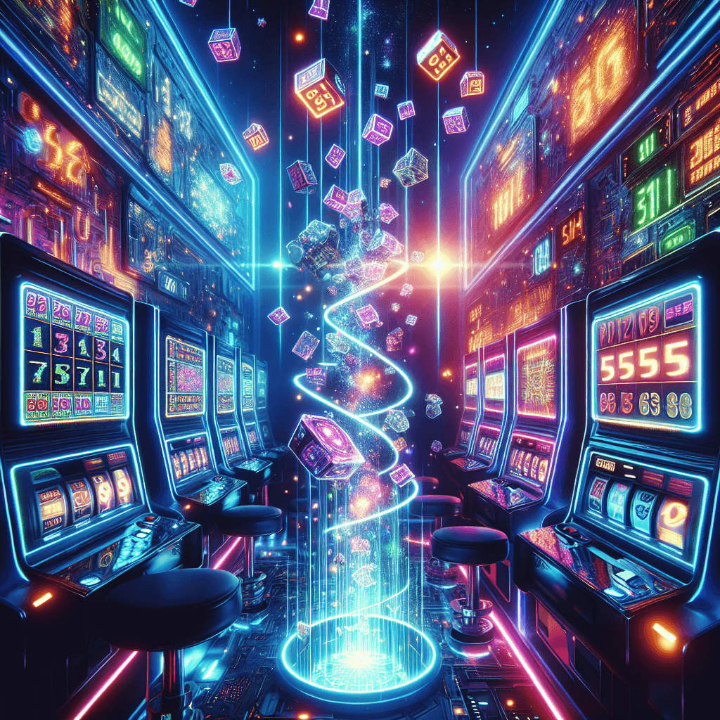 how to win at Pocket-Gaming slots