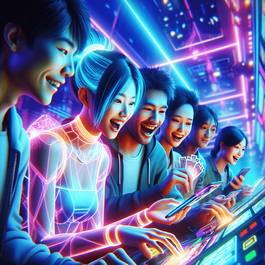 Best strategy to win Wheel of Fortune slots in 2024