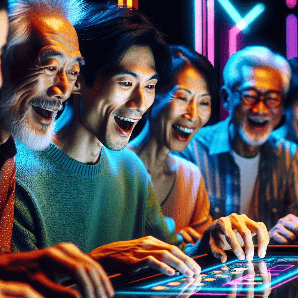How to maximize winnings in Poker and Powerball in 2025 crossover events