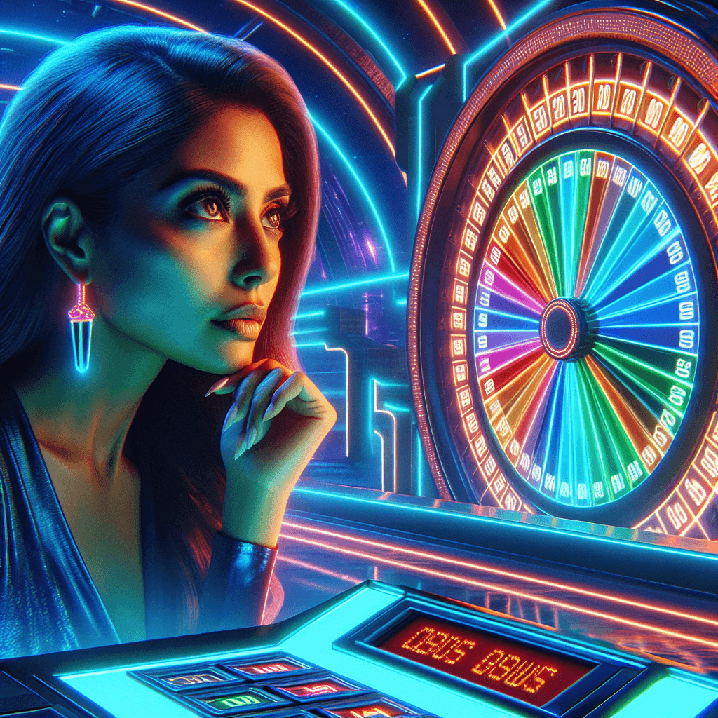 Wheel of Fortune bonus round strategies
