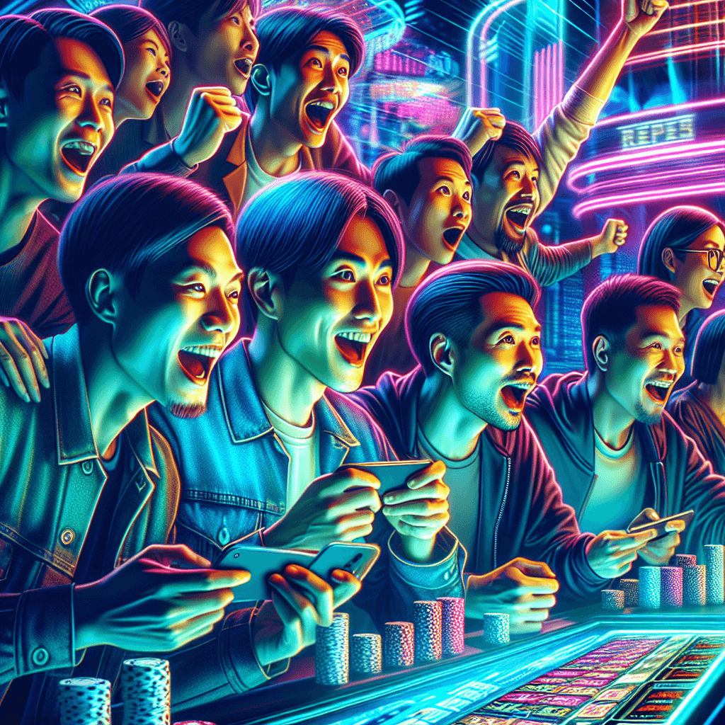 How to win big at PLAYBOY Casino in 2025