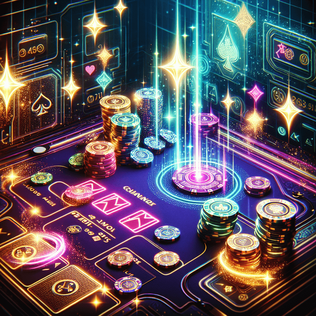 Best Poker bonuses for new players 2024