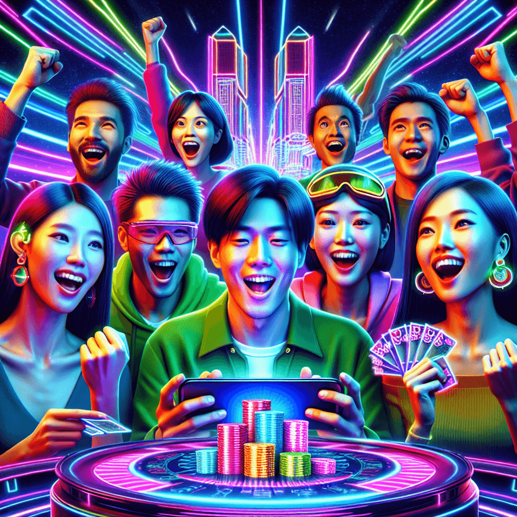 Strategies to win money playing Poker online