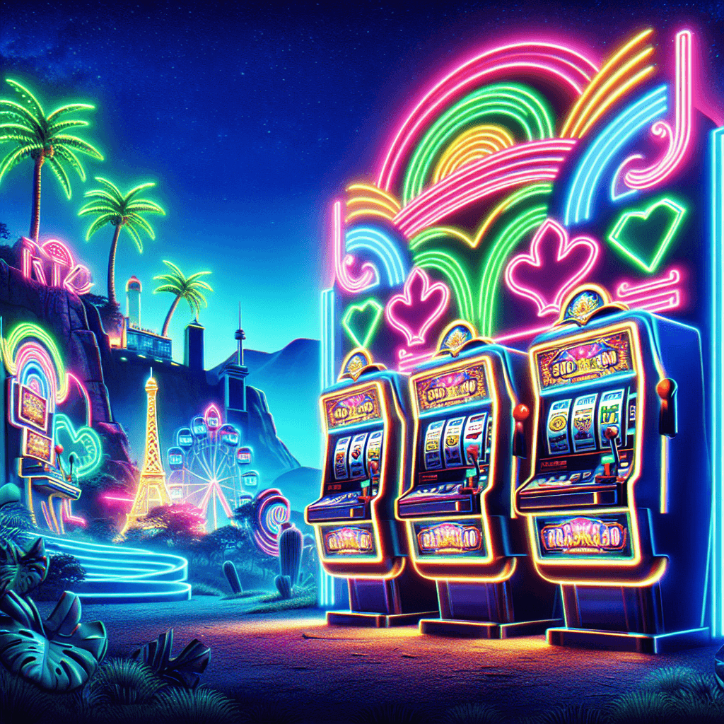 Pragmatic Play slots in Brazil