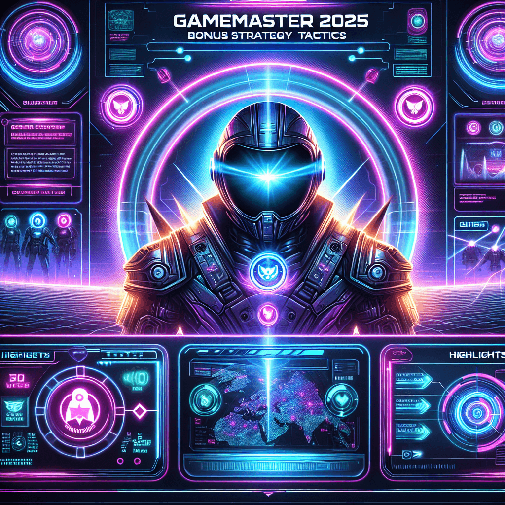 PUSSY888 2025 bonus strategy guide