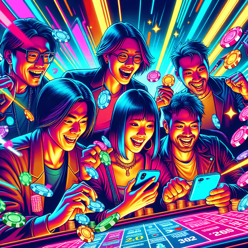 How to Play Spanish 21 and Win Big in 2024: Top Strategies & Casino Bonuses Revealed!