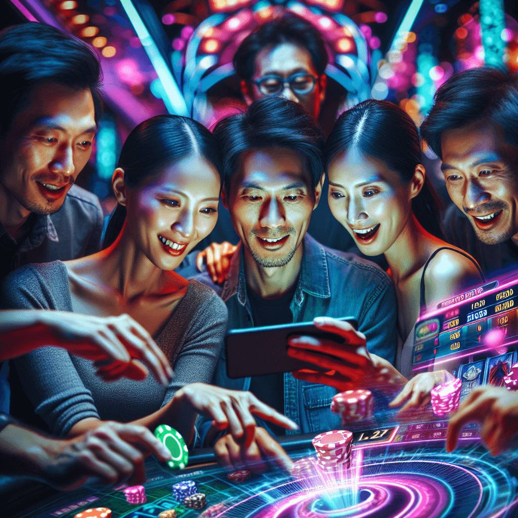 Best strategies to win Craps casino game online infographic