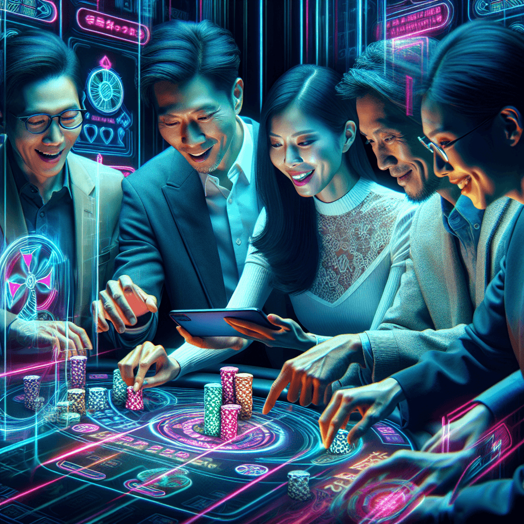 best Live-Blackjack winning tips 2024