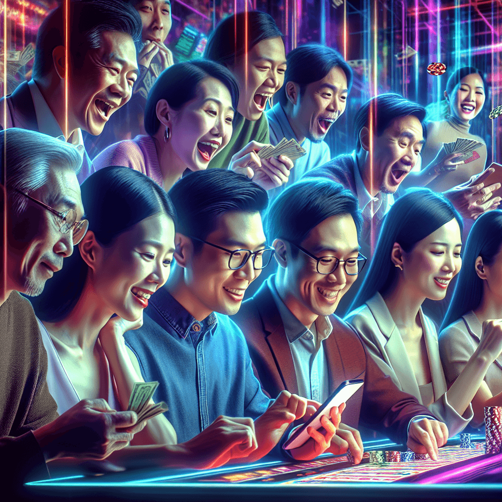 How to win at SKY777 casino games step-by-step guide