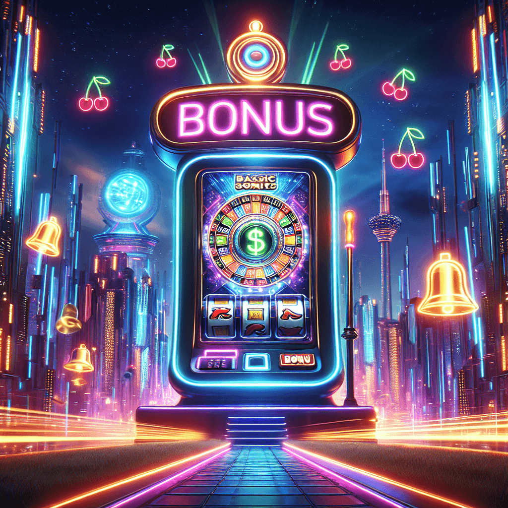 how to claim Classic-Slots casino bonus