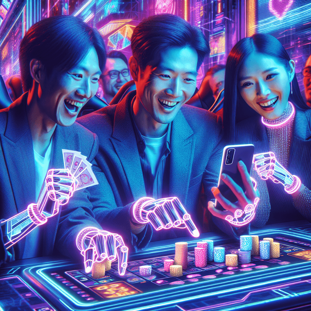 Best Pragmatic Play casino games of 2024